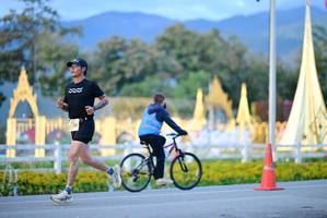 BIB: 
                            <button type="button" onclick="openModal(27829420)" class="btn btn-primary btn-sm float-right btn-popup" data-toggle="modal" data-target=".modal-high-quality">
                        <i class="fas fa-shopping-cart"></i> Add to Cart
                    </button>
                                            <button type="button" onclick="isThisMe(27829420, true)" class="btn btn-success btn-sm float-right btn-popup btn-isme hidden" data-toggle="tooltip" data-placement="bottom" title="นี่คือรูปของคุณใช่ไหม คลิกที่นี่เพื่อเอาเข้าอัลบั้ม">
                        <i class="fas fa-plus"></i> Add to album
                    </button>
                    <button type="button" onclick="isThisMe(27829420, false)" class="btn btn-warning btn-sm float-right btn-popup btn-isnotme hidden">
                        <i class="fas fa-ban"></i> Remove from album
                    </button>